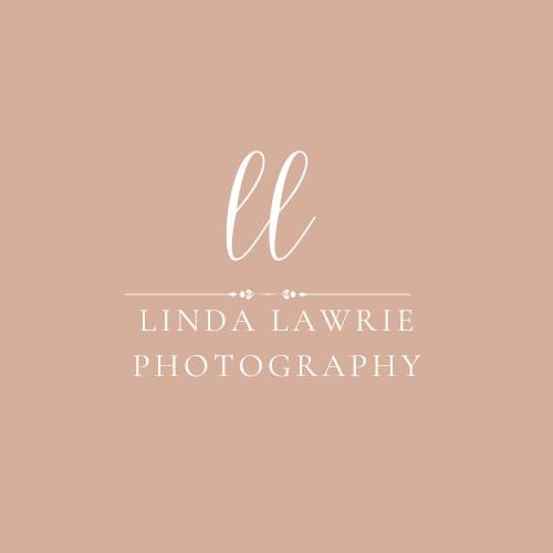 Linda Lawrie Photography