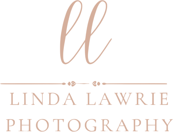 Linda Lawrie Photography